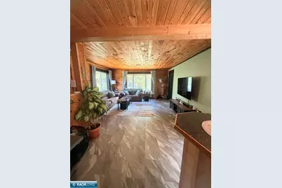 7120 Stockland Rd, Virginia, MN 55792 - Photo 16