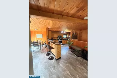 7120 Stockland Rd, Virginia, MN 55792 - Photo 12