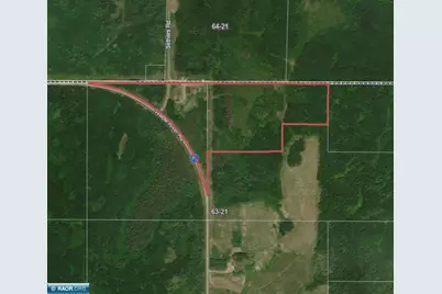 Sethers Road, Orr, MN 55771 - Photo 38