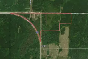 Sethers Rd, Orr, MN 55771 - Photo 38