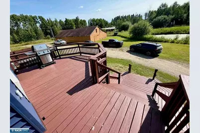 Sethers Road, Orr, MN 55771 - Photo 18