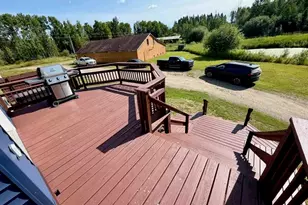 Sethers Rd, Orr, MN 55771 - Photo 18