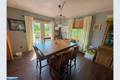 Sethers Road, Orr, MN 55771 - Photo 2