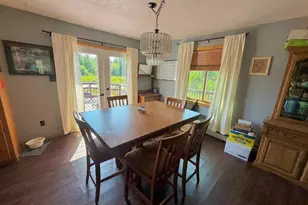 Sethers Rd, Orr, MN 55771 - Photo 2