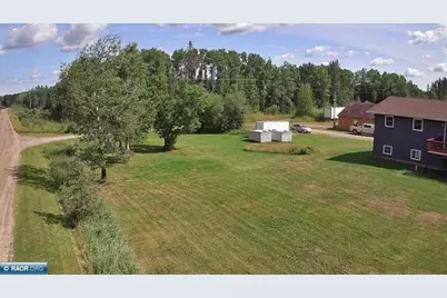 Sethers Road, Orr, MN 55771 - Photo 36