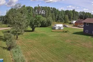 Sethers Rd, Orr, MN 55771 - Photo 36