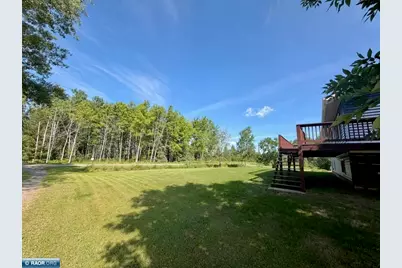 Sethers Road, Orr, MN 55771 - Photo 22