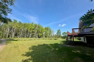Sethers Rd, Orr, MN 55771 - Photo 22