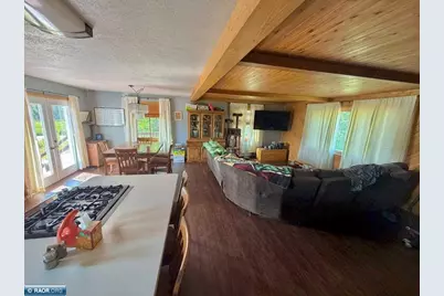 Sethers Road, Orr, MN 55771 - Photo 4