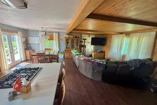 Sethers Rd, Orr, MN 55771 - Photo 4