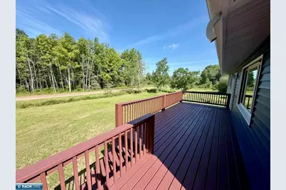 Sethers Road, Orr, MN 55771 - Photo 20