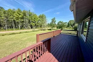 Sethers Rd, Orr, MN 55771 - Photo 20