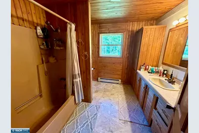 Sethers Road, Orr, MN 55771 - Photo 6