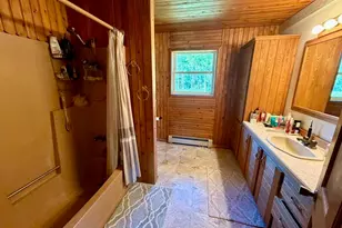 Sethers Rd, Orr, MN 55771 - Photo 6