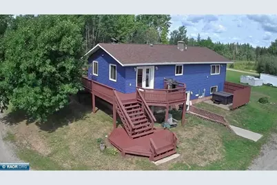 Sethers Road, Orr, MN 55771 - Photo 24