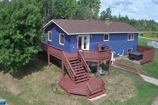 Sethers Rd, Orr, MN 55771 - Photo 24