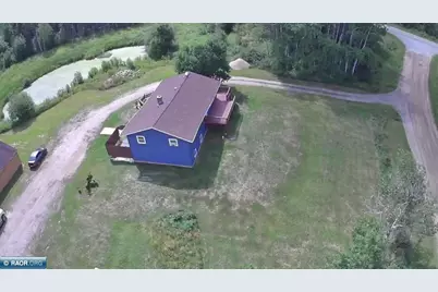 Sethers Road, Orr, MN 55771 - Photo 32