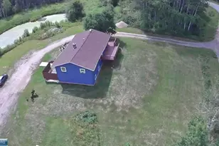 Sethers Rd, Orr, MN 55771 - Photo 32