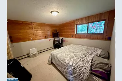 Sethers Road, Orr, MN 55771 - Photo 10