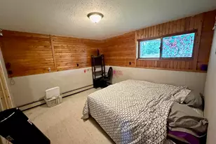 Sethers Rd, Orr, MN 55771 - Photo 10