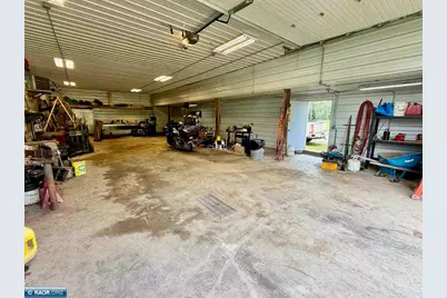 Sethers Road, Orr, MN 55771 - Photo 30