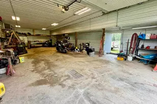 Sethers Rd, Orr, MN 55771 - Photo 30