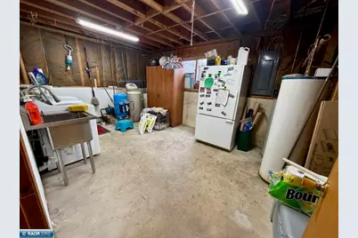 Sethers Road, Orr, MN 55771 - Photo 14