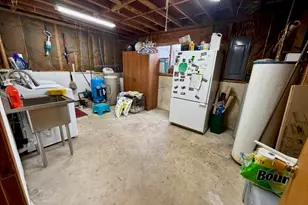 Sethers Rd, Orr, MN 55771 - Photo 14