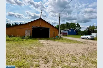 Sethers Road, Orr, MN 55771 - Photo 28