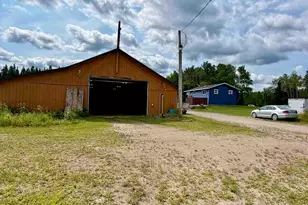 Sethers Rd, Orr, MN 55771 - Photo 28
