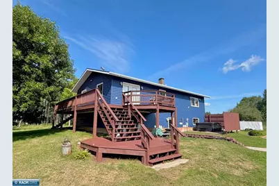 Sethers Road, Orr, MN 55771 - Photo 16