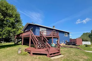 Sethers Rd, Orr, MN 55771 - Photo 16