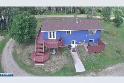 Sethers Road, Orr, MN 55771 - Photo 26