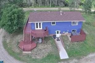 Sethers Rd, Orr, MN 55771 - Photo 26