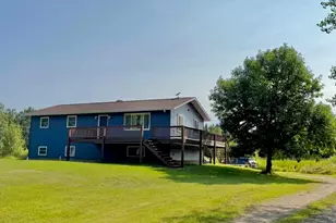 Sethers Rd, Orr, MN 55771 - Photo 1