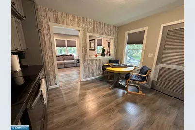 10 Vermillion Dr, Virginia, MN 55792 - Photo 4