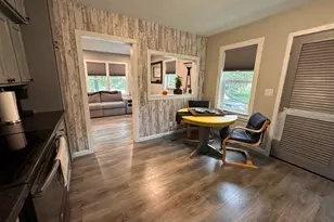 10 Vermillion Dr, Virginia, MN 55792 - Photo 4