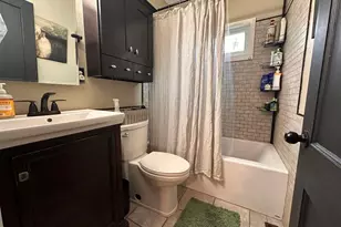 10 Vermillion Dr, Virginia, MN 55792 - Photo 14