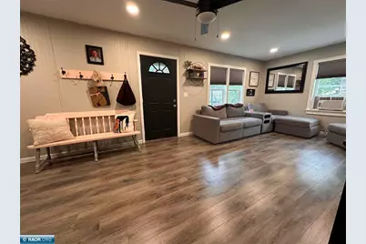 10 Vermillion Dr, Virginia, MN 55792 - Photo 8