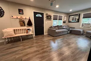 10 Vermillion Dr, Virginia, MN 55792 - Photo 8