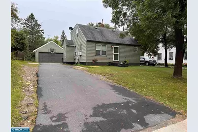 10 Vermillion Dr, Virginia, MN 55792 - Photo 1