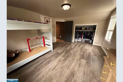10 Vermillion Dr, Virginia, MN 55792 - Photo 20