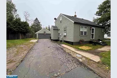 10 Vermillion Dr, Virginia, MN 55792 - Photo 24