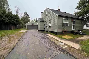10 Vermillion Dr, Virginia, MN 55792 - Photo 24