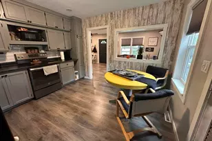 10 Vermillion Dr, Virginia, MN 55792 - Photo 2