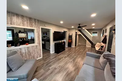 10 Vermillion Dr, Virginia, MN 55792 - Photo 6