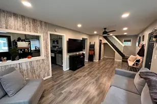10 Vermillion Dr, Virginia, MN 55792 - Photo 6