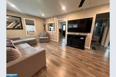 10 Vermillion Dr, Virginia, MN 55792 - Photo 10