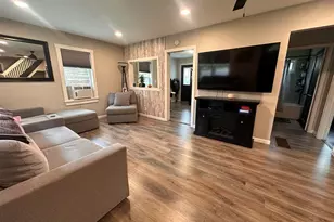 10 Vermillion Dr, Virginia, MN 55792 - Photo 10