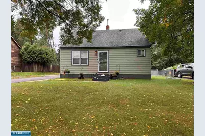 10 Vermillion Dr, Virginia, MN 55792 - Photo 26